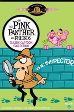 Watch The Pink Panther Show Movie4k